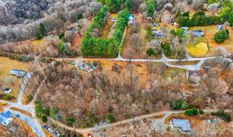 219 A HIGHFIELD Rd, Airville, PA 17302