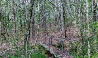 4445 Moon Station Ln NW, Acworth, GA 30101