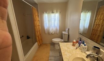 6445 Cypress Ln, Atlantis, FL 33462