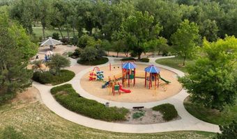 8433 Tabor Cir, Arvada, CO 80005