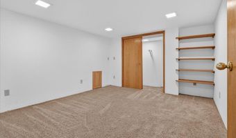 610 Orchard St, Ashland, OR 97520