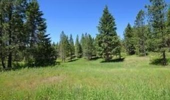 Nna Monarch Place, Bonners Ferry, ID 83805