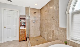 1814 Briarwood Ter, Belmar, NJ 07719