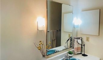 88 Wall St, Addison, NY 14801