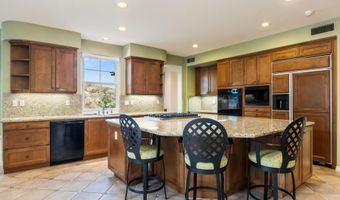 3710 Sunset Ridge Rd, Altadena, CA 91001