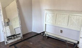 50 School St, Addison, ME 04606