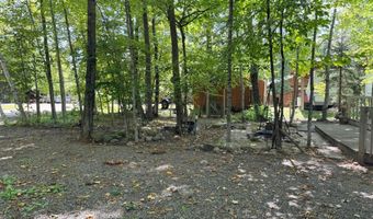 L 3 & 4 B3 London Town, Aitkin, MN 56431