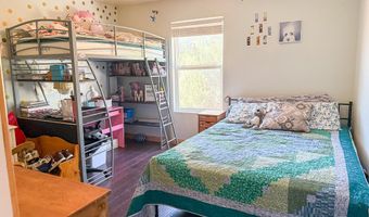 425 E Mule Deer Rd, Central, UT 84722