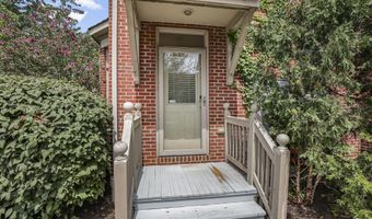 319 W 2nd Ave, Columbus, OH 43201
