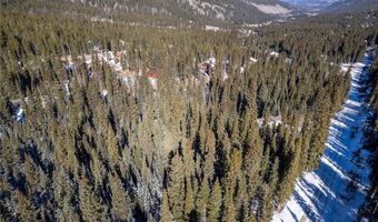 387 COUNTY ROAD 674, Breckenridge, CO 80424