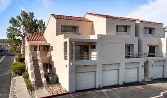 3859 Desert Marina Dr 257, Laughlin, NV 89029