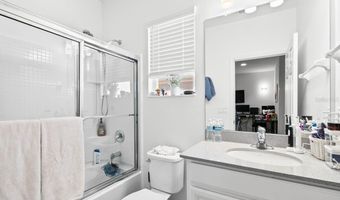 6262 GOLDCOAST Ave, Apollo Beach, FL 33572