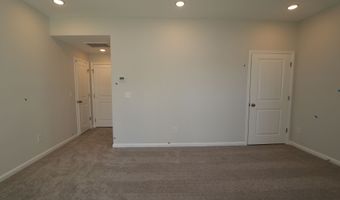 2724 Hunter Woods Dr, Apex, NC 27502