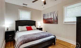 2055 Mabry Dr, Athens, GA 30605