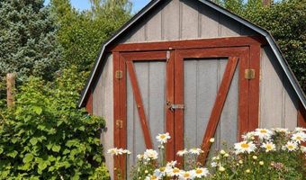 1211 S Black Ave, Bozeman, MT 59715