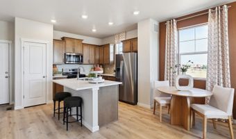 22332 E 7TH Pl, Aurora, CO 80018