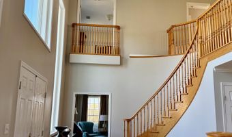 1235- A Long Branch Rd, Beattyville, KY 41311