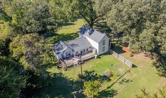 9301 OSBORN Dr, Arlington, TN 38002