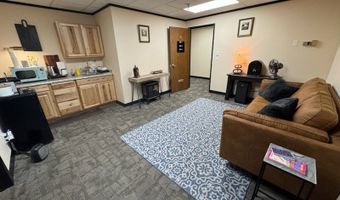 220 W Lamme St B9-1, Bozeman, MT 59715