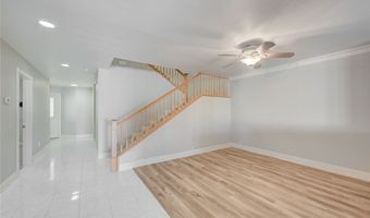 304 Roma Ln, Boulder City, NV 89005