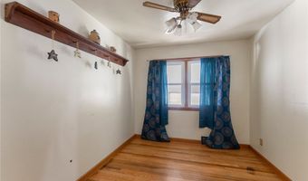 81 S Edgehill Ave, Austintown, OH 44515