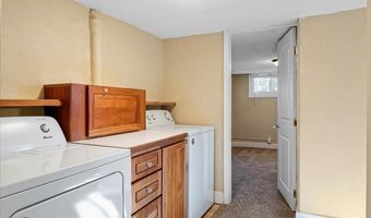 506 W 10TH St, Cheyenne, WY 82007