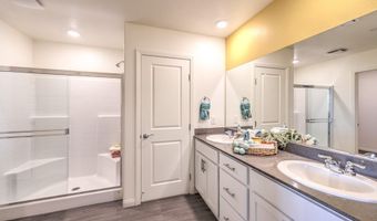 499 Golden Cardinal Ave Lot 1218, Henderson, NV 89011