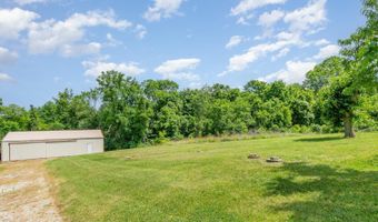 10334 US 50, Aurora, IN 47001