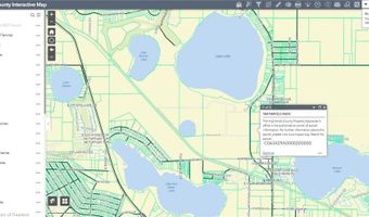 2681 S Lake Letta Dr, Avon Park, FL 33825