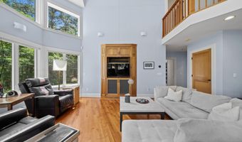 476 Baxter Neck Rd, Barnstable, MA 02630