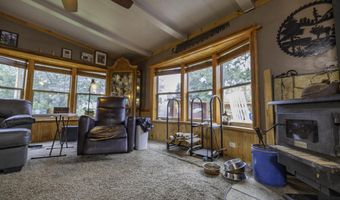 407 Broadford Rd, Bellevue, ID 83313