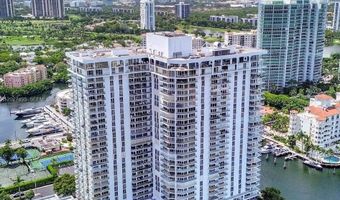 19707 Turnberry Way 23J, Aventura, FL 33180