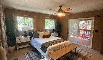 6199 Cedar, Angelus Oaks, CA 92305