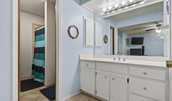 313 S Fenway Pl, Bartlesville, OK 74006