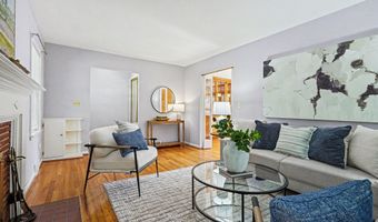 130 Worden Ave, Ann Arbor, MI 48103
