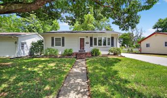 123 16th St, Ames, IA 50010