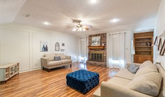 5217 Meadowick Ln, Abilene, TX 79606