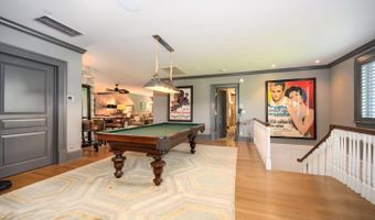 7508 COOPER POINT Rd, Bozman, MD 21612