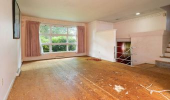 23 Colonial Ave, Albany, NY 12203