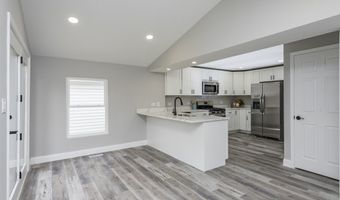 24199 W Beach Grove Rd, Antioch, IL 60002