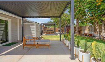 23 Kuapapa Pl, Kihei, HI 96753