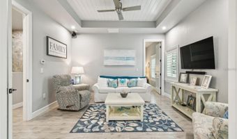 8234 SW SAND CRANE Cir, Arcadia, FL 34269