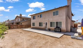 14659 Delicious St, Adelanto, CA 92301