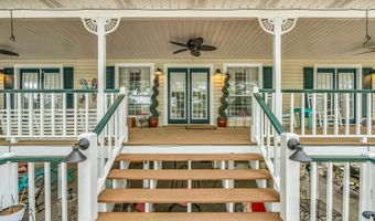 2094 Pumpkin Creek Rd, Brooksville, MS 39739