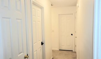 412 CATTLE Dr, Felton, DE 19943