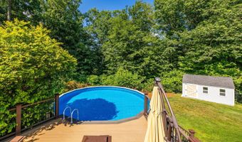 56 Larkspur Ln, Bristol, CT 06010