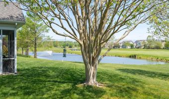 52 WHISTLING DUCK Dr, Bridgeville, DE 19933