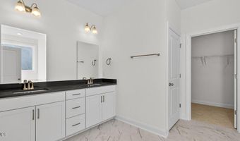 612 Bumblebee Loop, Apex, NC 27539