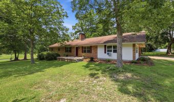 9260 Pinecrest Dr, Biloxi, MS 39532