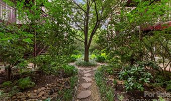 64 Clingman Ave 101, Asheville, NC 28801